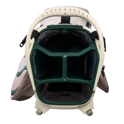 Earth Day Fairway C Stand Bag