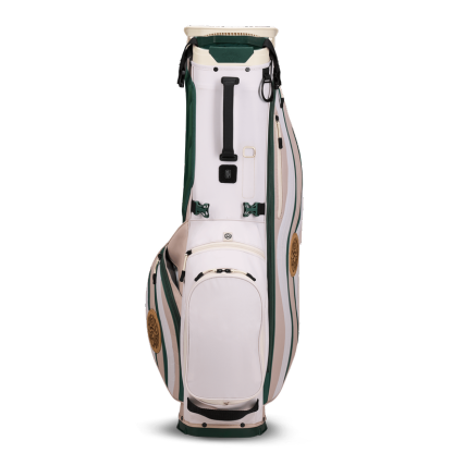 Earth Day Fairway C Stand Bag