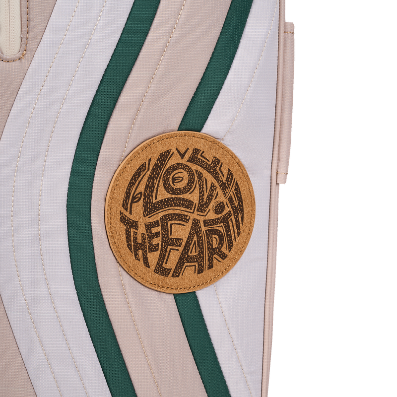Earth Day Fairway C Stand Bag