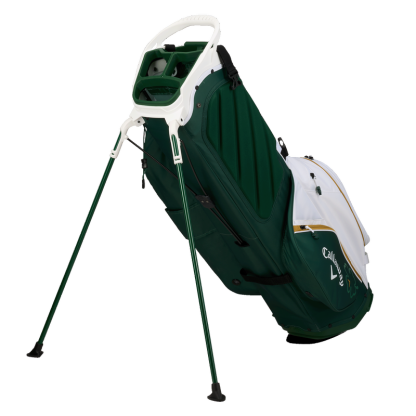 Lucky Fairway C Stand Bag