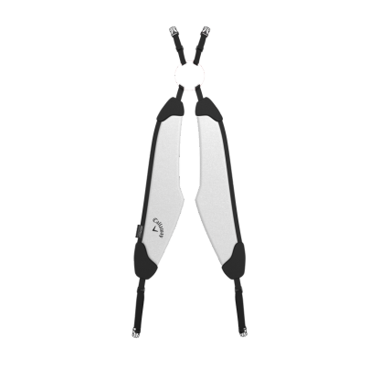 Lucky Fairway C Stand Bag