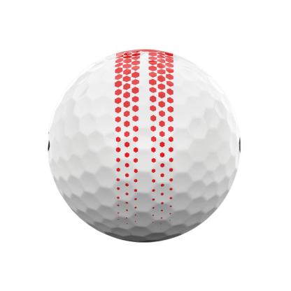 E·R·C Soft 360 Fade Golf Balls