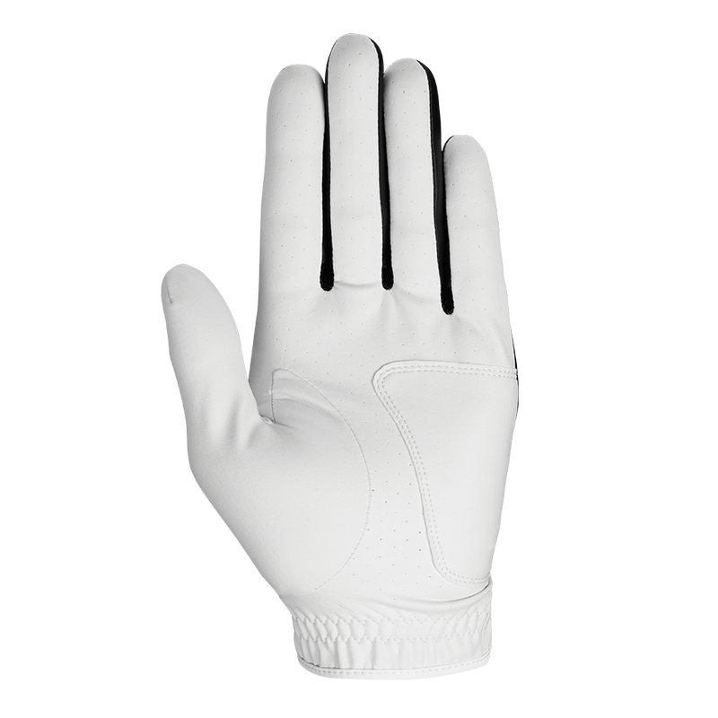 Weather Spann Golf Glove 2019 (2-Pack)