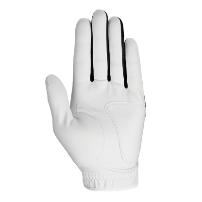 Weather Spann Golf Glove 2019 (2-Pack)