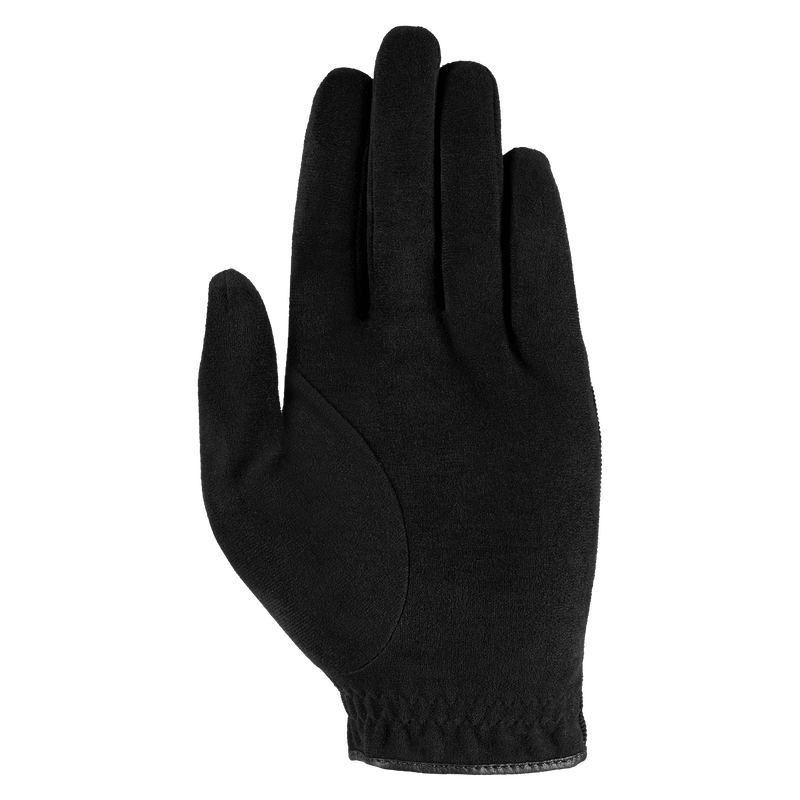 Women's Rain Spann​ Golf Gloves (Pair)