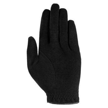 Women's Rain Spann​ Golf Gloves (Pair)