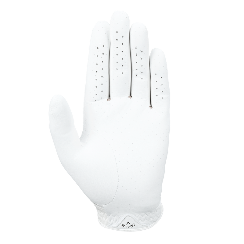 Women's Fusion Golf Glove