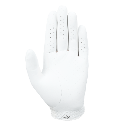 Women's Fusion Golf Glove
