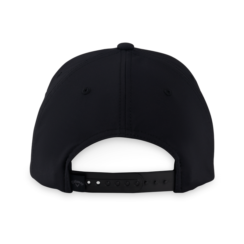 Favorite Track FLEXFIT® Adjustable Hat
