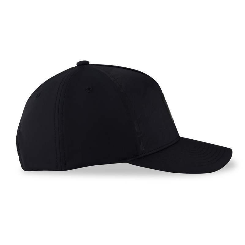 Favorite Track FLEXFIT® Adjustable Hat