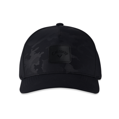 Favorite Track FLEXFIT® Adjustable Hat
