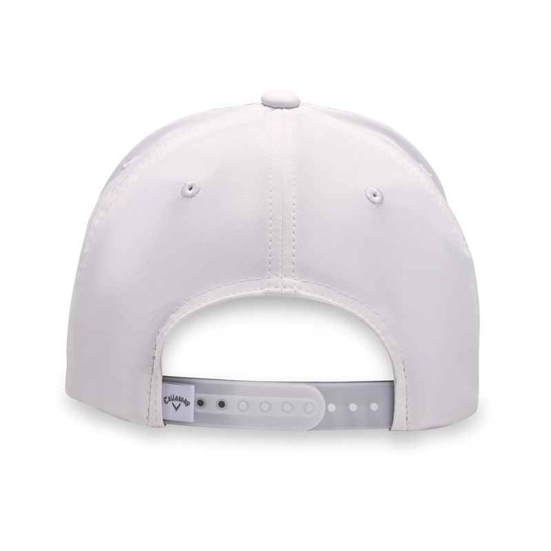 Favorite Track FLEXFIT® Adjustable Hat