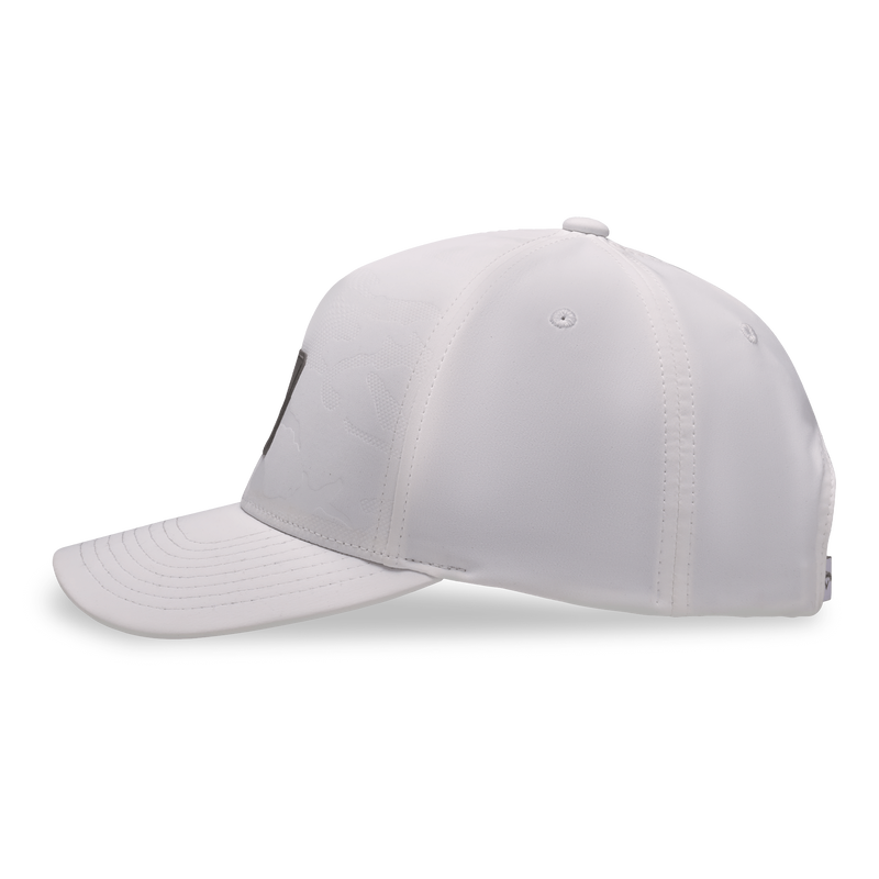 Favorite Track FLEXFIT® Adjustable Hat