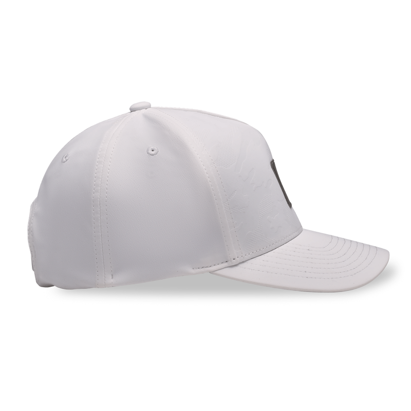 Favorite Track FLEXFIT® Adjustable Hat