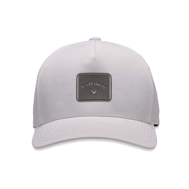 Favorite Track FLEXFIT® Adjustable Hat