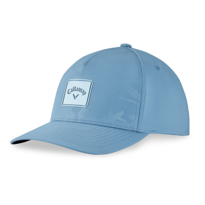 Favorite Track FLEXFIT® Adjustable Hat