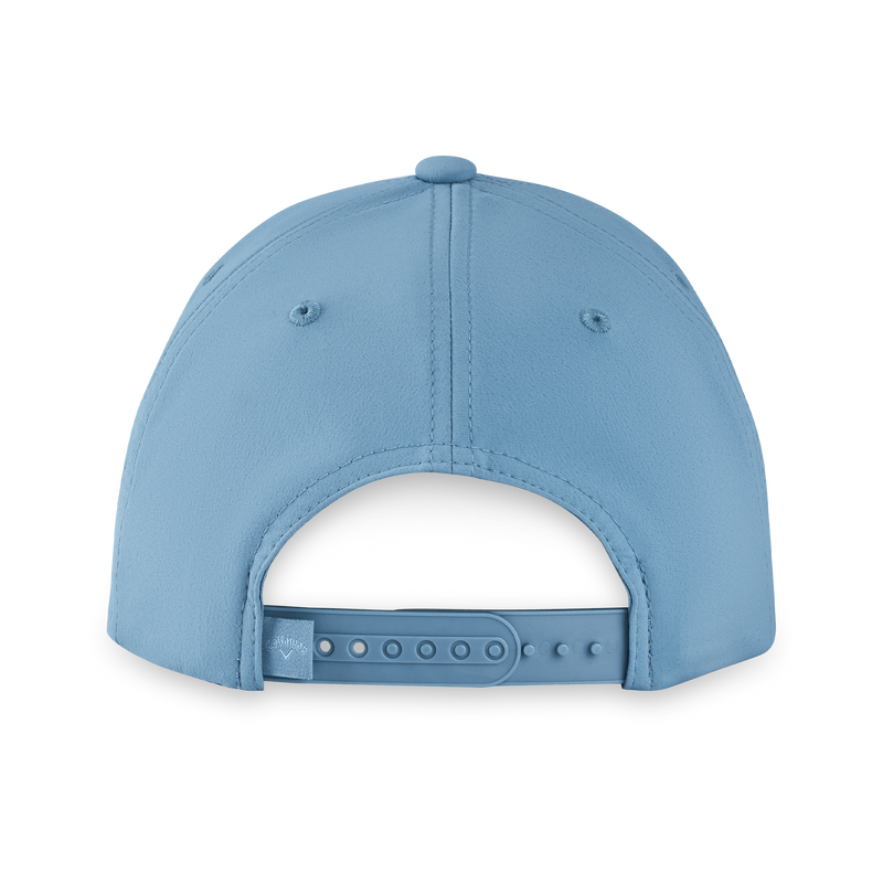 Favorite Track FLEXFIT® Adjustable Hat