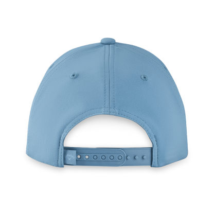 Favorite Track FLEXFIT® Adjustable Hat