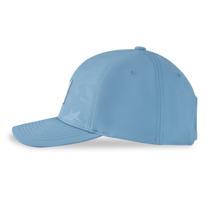 Favorite Track FLEXFIT® Adjustable Hat