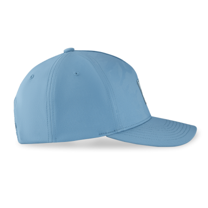 Favorite Track FLEXFIT® Adjustable Hat