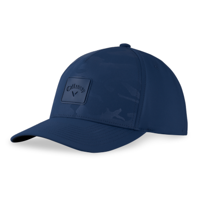 Favorite Track FLEXFIT® Adjustable Hat