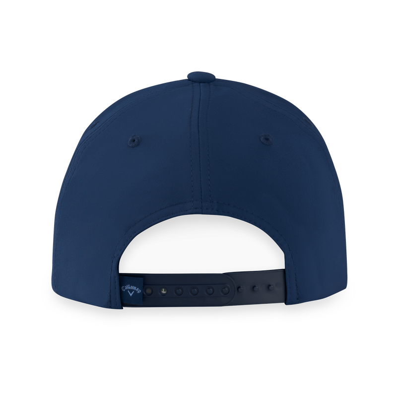 Favorite Track FLEXFIT® Adjustable Hat
