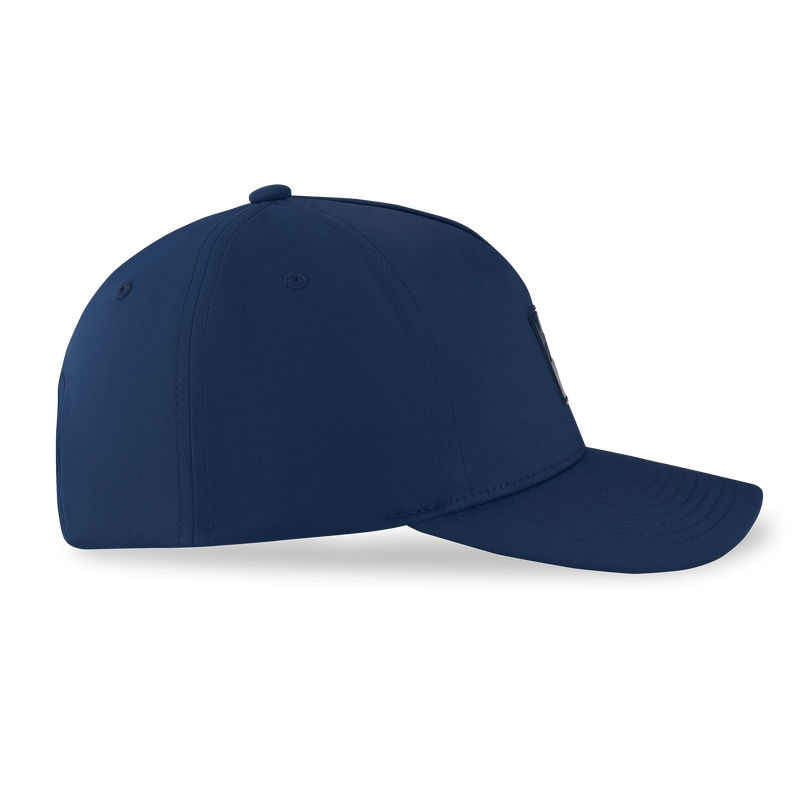 Favorite Track FLEXFIT® Adjustable Hat