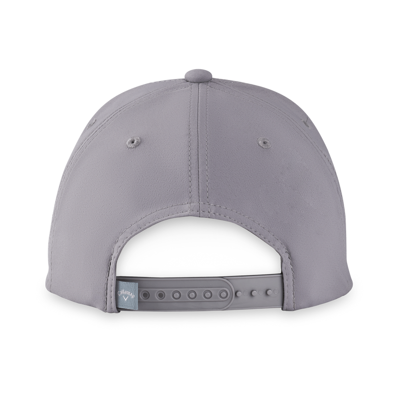 Favorite Track FLEXFIT® Adjustable Hat