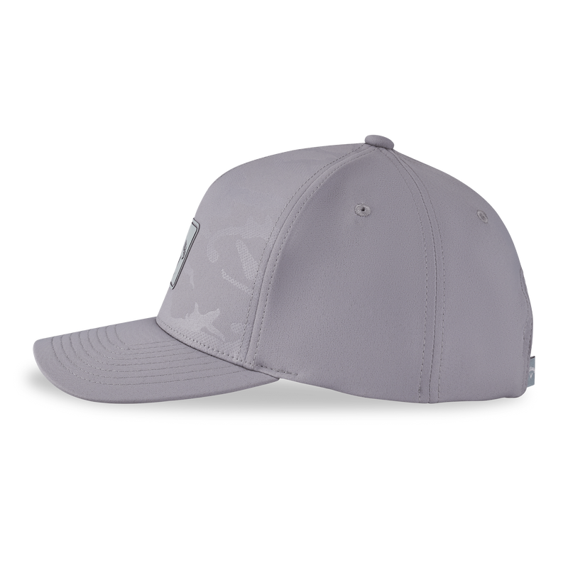 Favorite Track FLEXFIT® Adjustable Hat