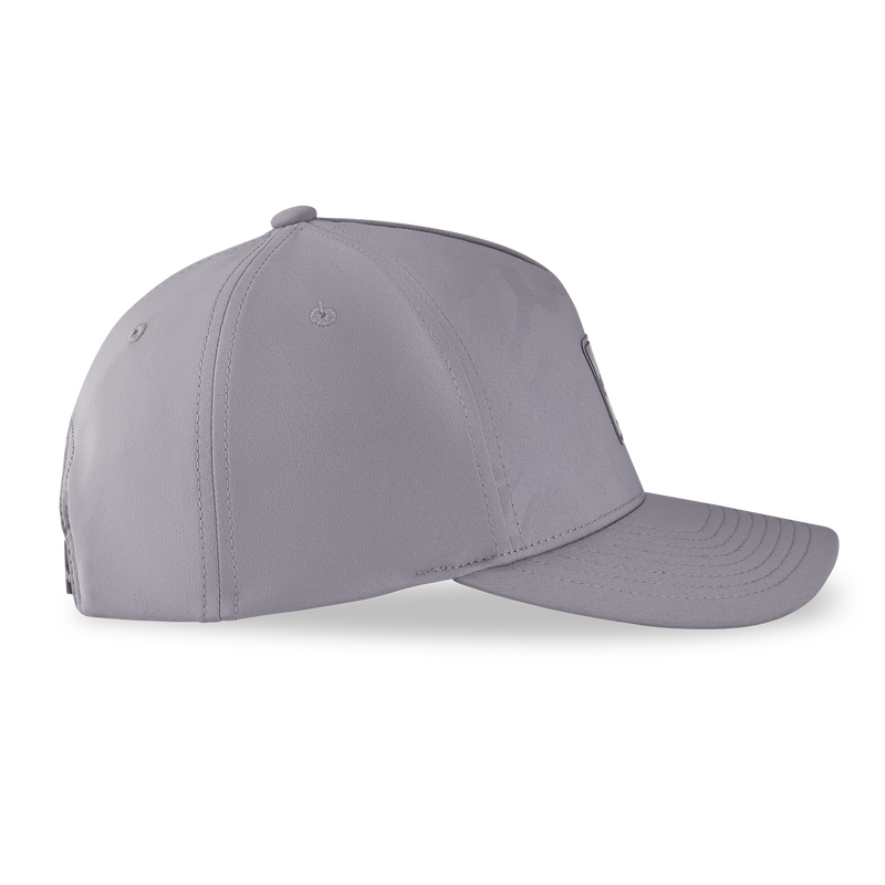 Favorite Track FLEXFIT® Adjustable Hat