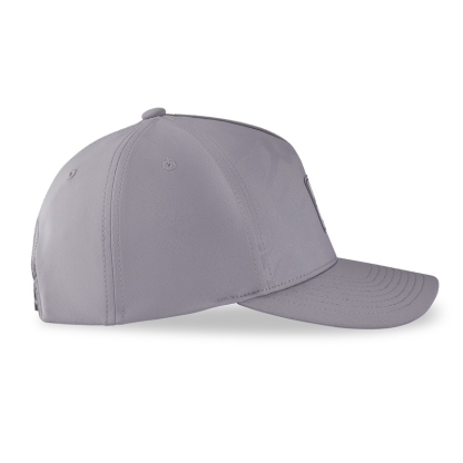 Favorite Track FLEXFIT® Adjustable Hat