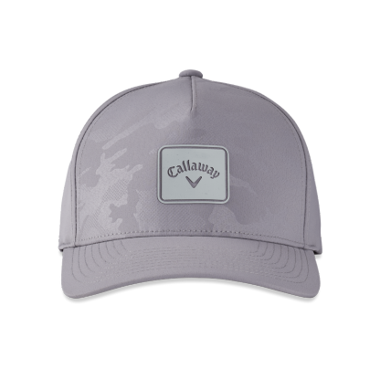 Favorite Track FLEXFIT® Adjustable Hat