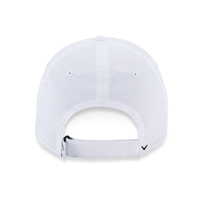 Women's Mother's Day Heritage Twill Adjustable Cap