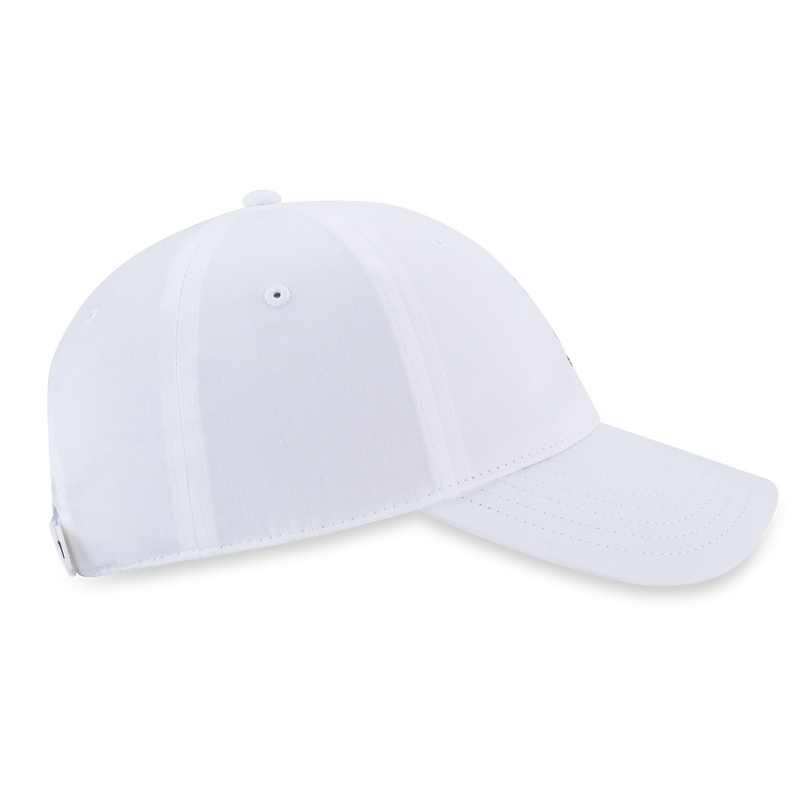 Women's Mother's Day Heritage Twill Adjustable Cap