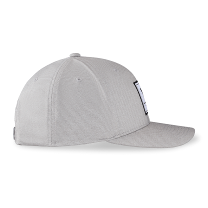 Rutherford FLEXFIT® Snapback Hat