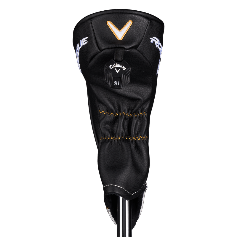 Rogue ST Pro Hybrids