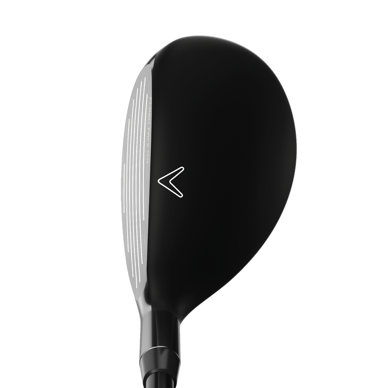 Rogue ST Pro Hybrids