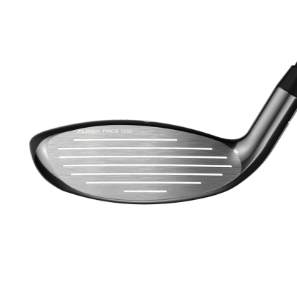 Rogue ST Pro Hybrids