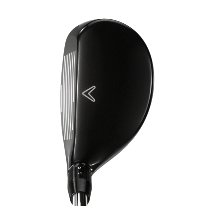 Big Bertha Irons/Hybrids Combo Set