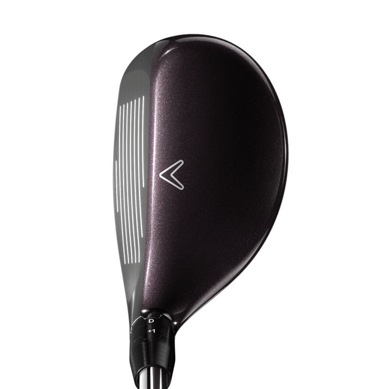 Women's Big Bertha REVA Hybrids