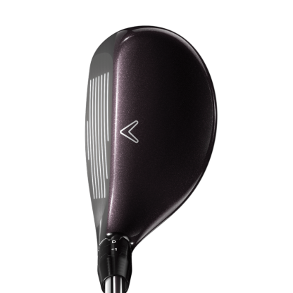 Women's Big Bertha REVA Hybrids