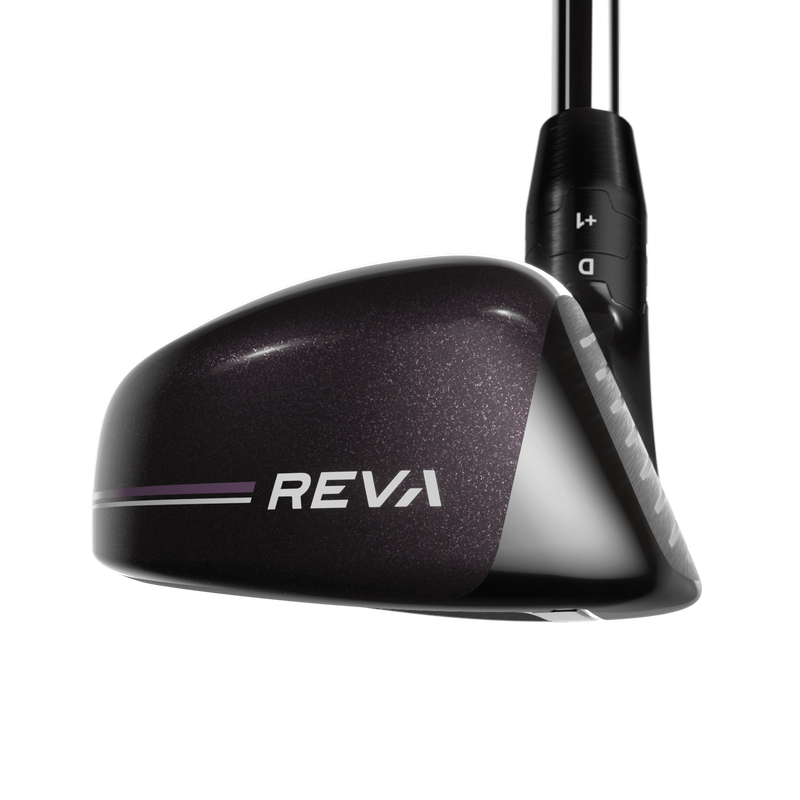 Women's Big Bertha REVA Hybrids