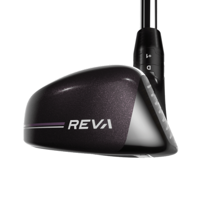 Women's Big Bertha REVA Hybrids