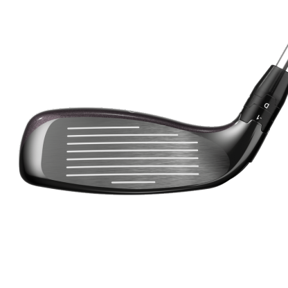 Women's Big Bertha REVA Hybrids