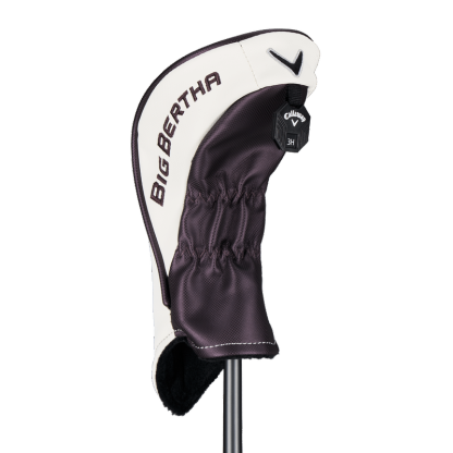 Women's Big Bertha REVA Hybrids