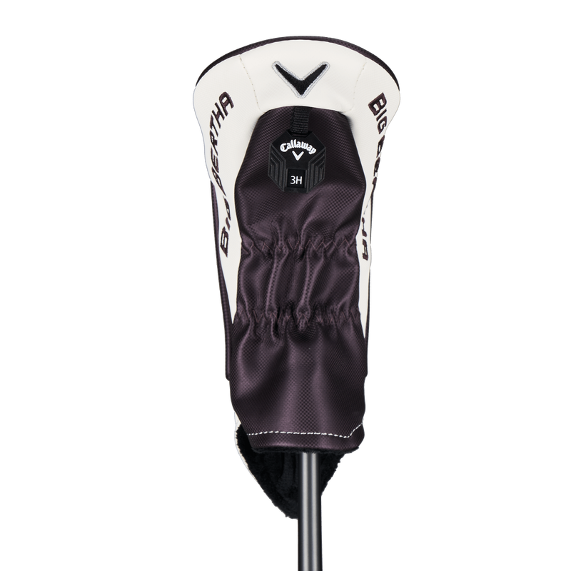 Women's Big Bertha REVA Hybrids