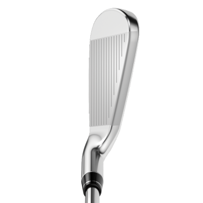 Apex DCB 21 Irons