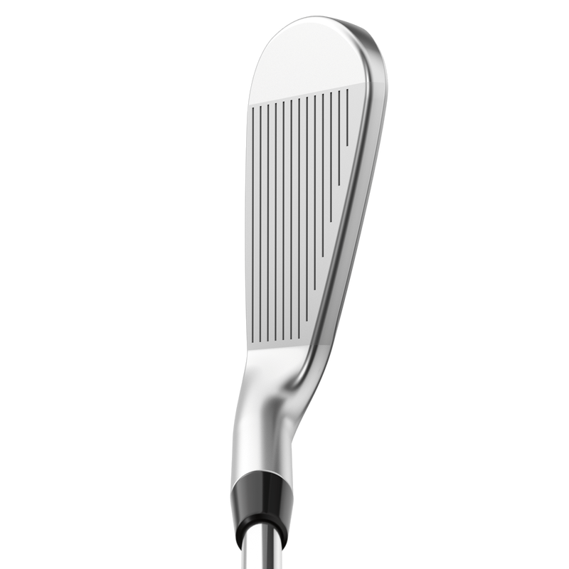 Apex Pro Irons