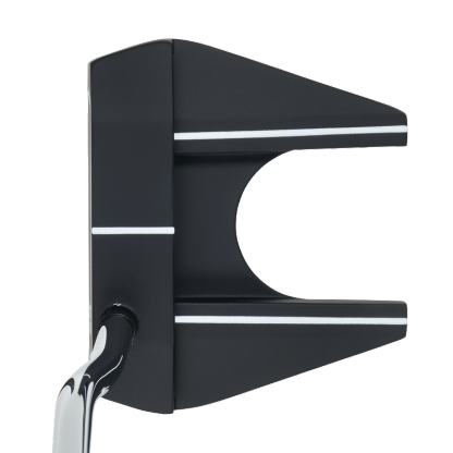 DFX #7 Putter