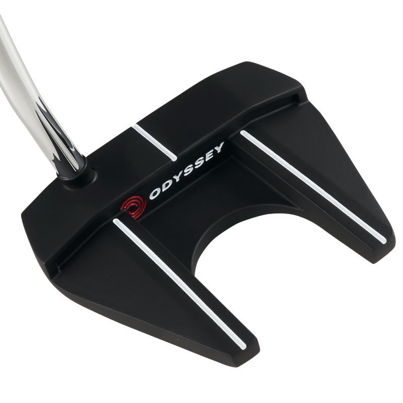 DFX #7 Putter